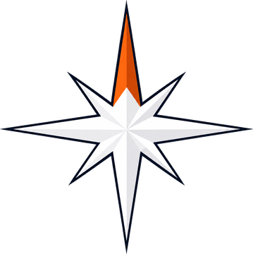 DoctrineNorth logo